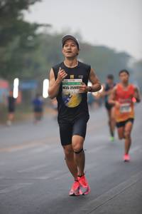 BIB: 25999
                            <button type="button" onclick="openModal(9121386)" class="btn btn-primary btn-sm float-right btn-popup" data-toggle="modal" data-target=".modal-high-quality">
                        <i class="fas fa-shopping-cart"></i> Add to Cart
                    </button>
                                            <button type="button" onclick="isThisMe(9121386, true)" class="btn btn-success btn-sm float-right btn-popup btn-isme hidden" data-toggle="tooltip" data-placement="bottom" title="นี่คือรูปของคุณใช่ไหม คลิกที่นี่เพื่อเอาเข้าอัลบั้ม">
                        <i class="fas fa-plus"></i> Add to album
                    </button>
                    <button type="button" onclick="isThisMe(9121386, false)" class="btn btn-warning btn-sm float-right btn-popup btn-isnotme hidden">
                        <i class="fas fa-ban"></i> Remove from album
                    </button>